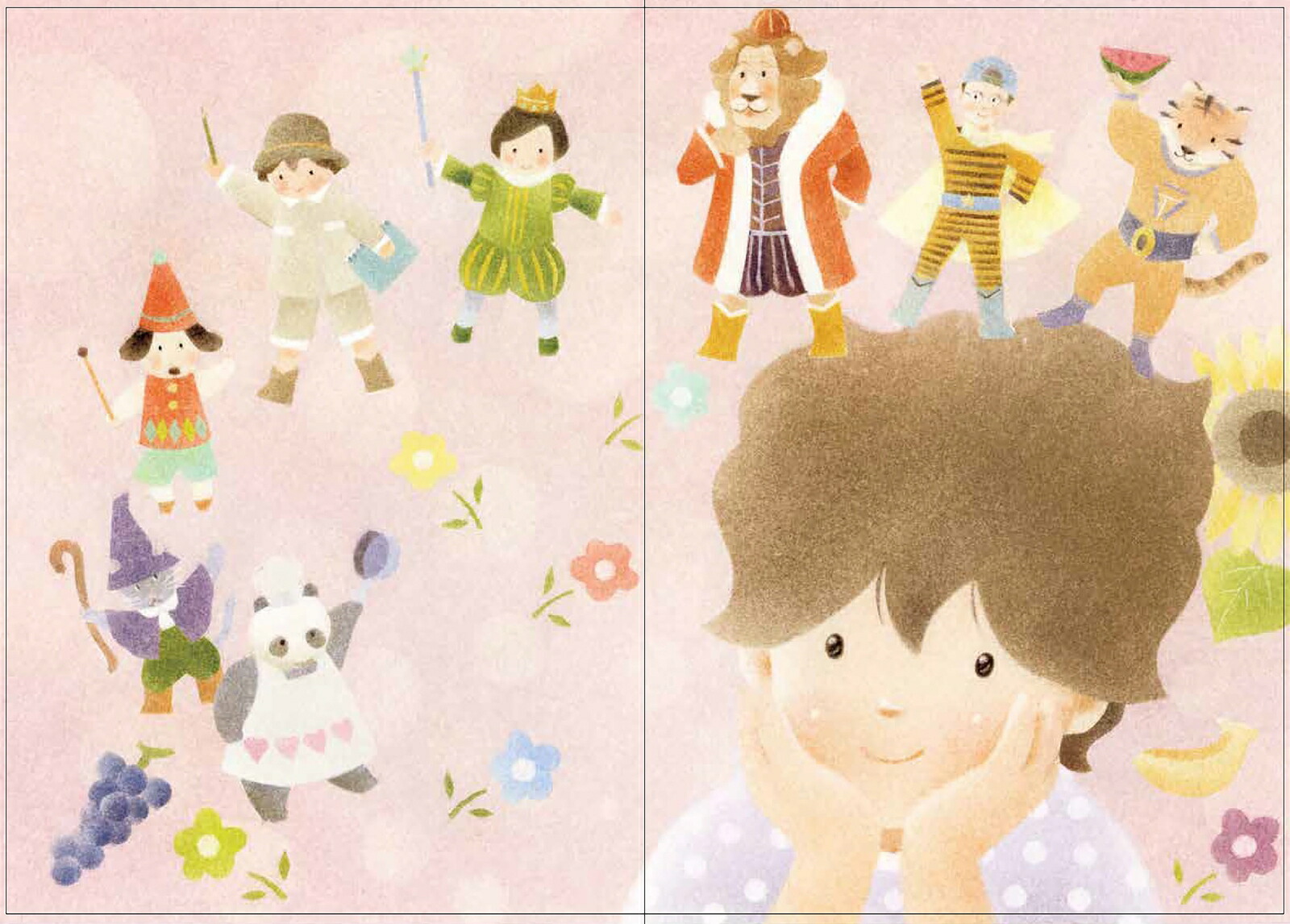 �ޤۤ��γ��ܲ����󼷿��μ��[����Ǥ뤤]