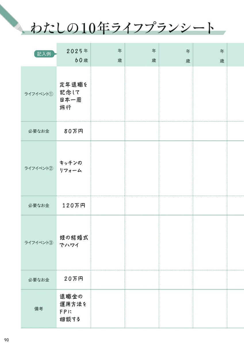 ҤȤꤵޤ⤷λΰ¿Ρ[Ż]