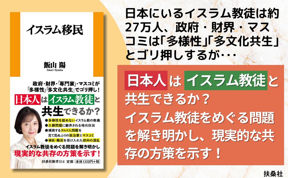 ��������̱���޷��ҿ����[�ӻ���]