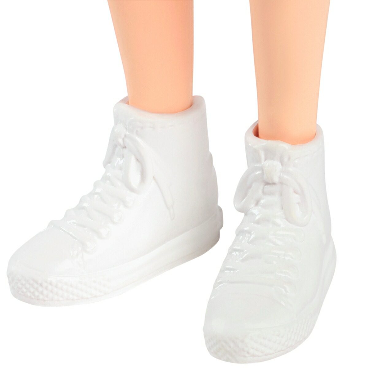 �С��ӡ�(Barbie)�ե��å���˥������꡼��ȥåפ��������ͷ����ϥ����С��ӡ��ͷ�3�Ф��饰�꡼��HYT90