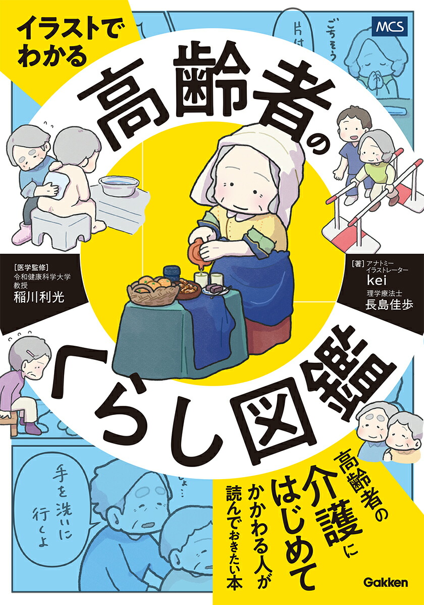 ���饹�ȤǤ狼�����ԤΤ��餷�޴�[kei]