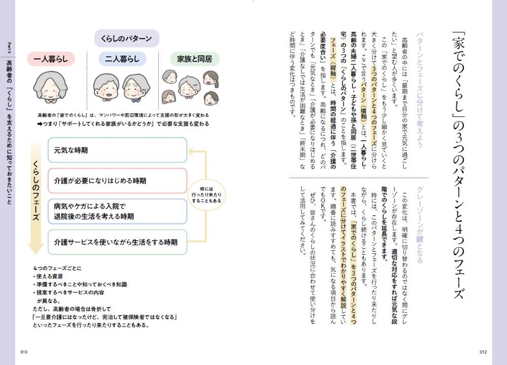 ���饹�ȤǤ狼�����ԤΤ��餷�޴�[kei]