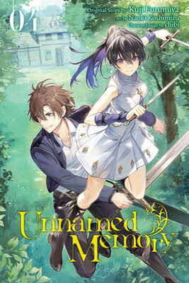 Unnamed Memory セット 楽天市場】Unnamed Memory DVD BOX 下巻