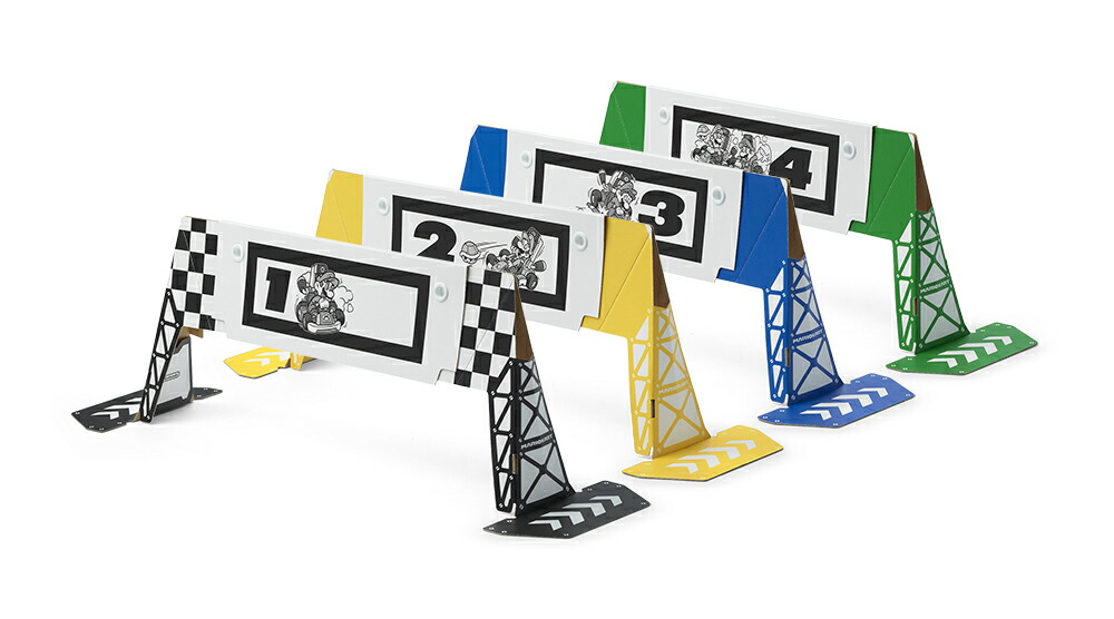 ޥꥪȥ饤֥ۡॵåȥޥꥪå