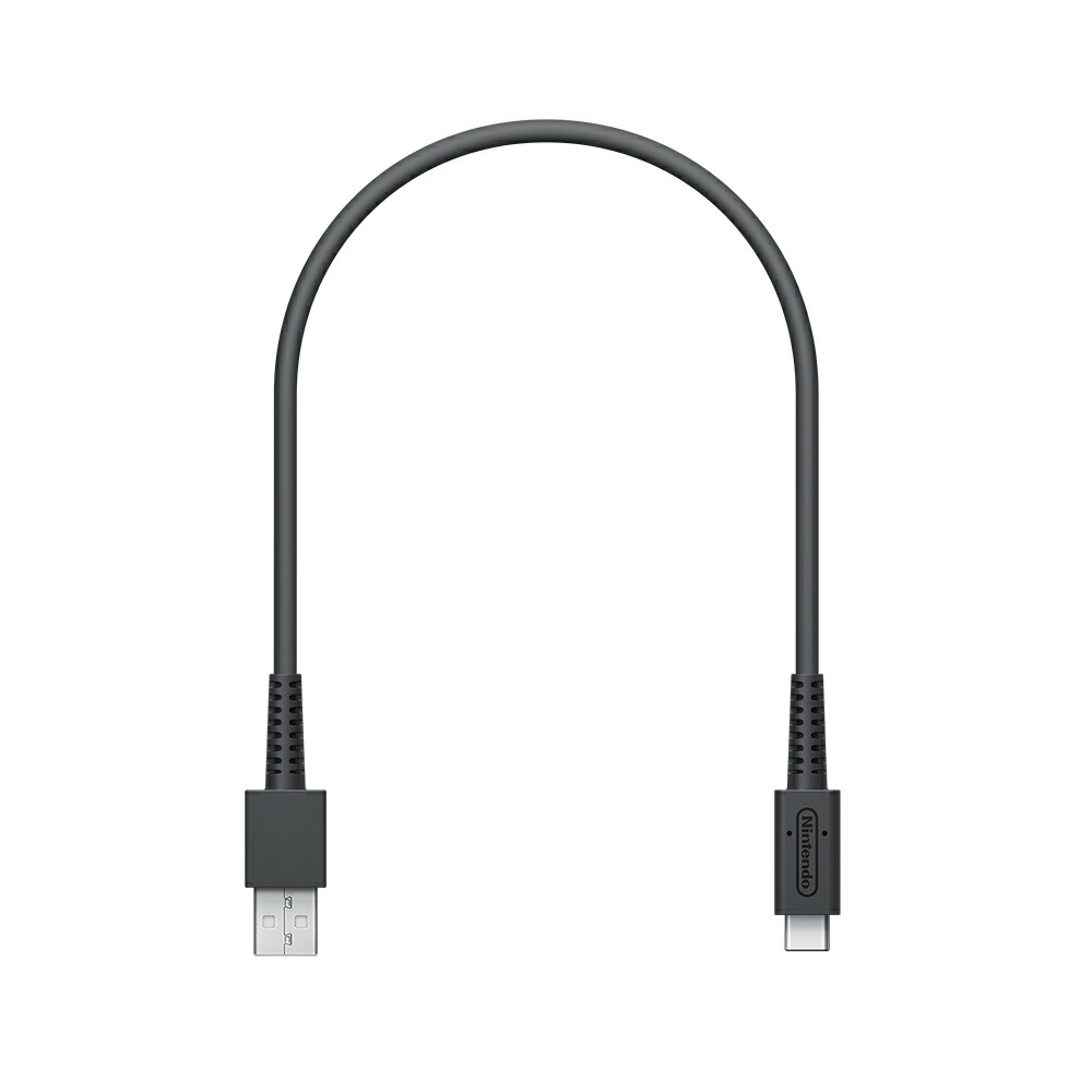 ޥꥪȥ饤֥ۡॵåȥޥꥪå