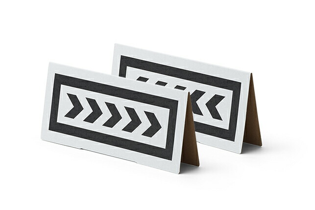 ޥꥪȥ饤֥ۡॵåȥޥꥪå