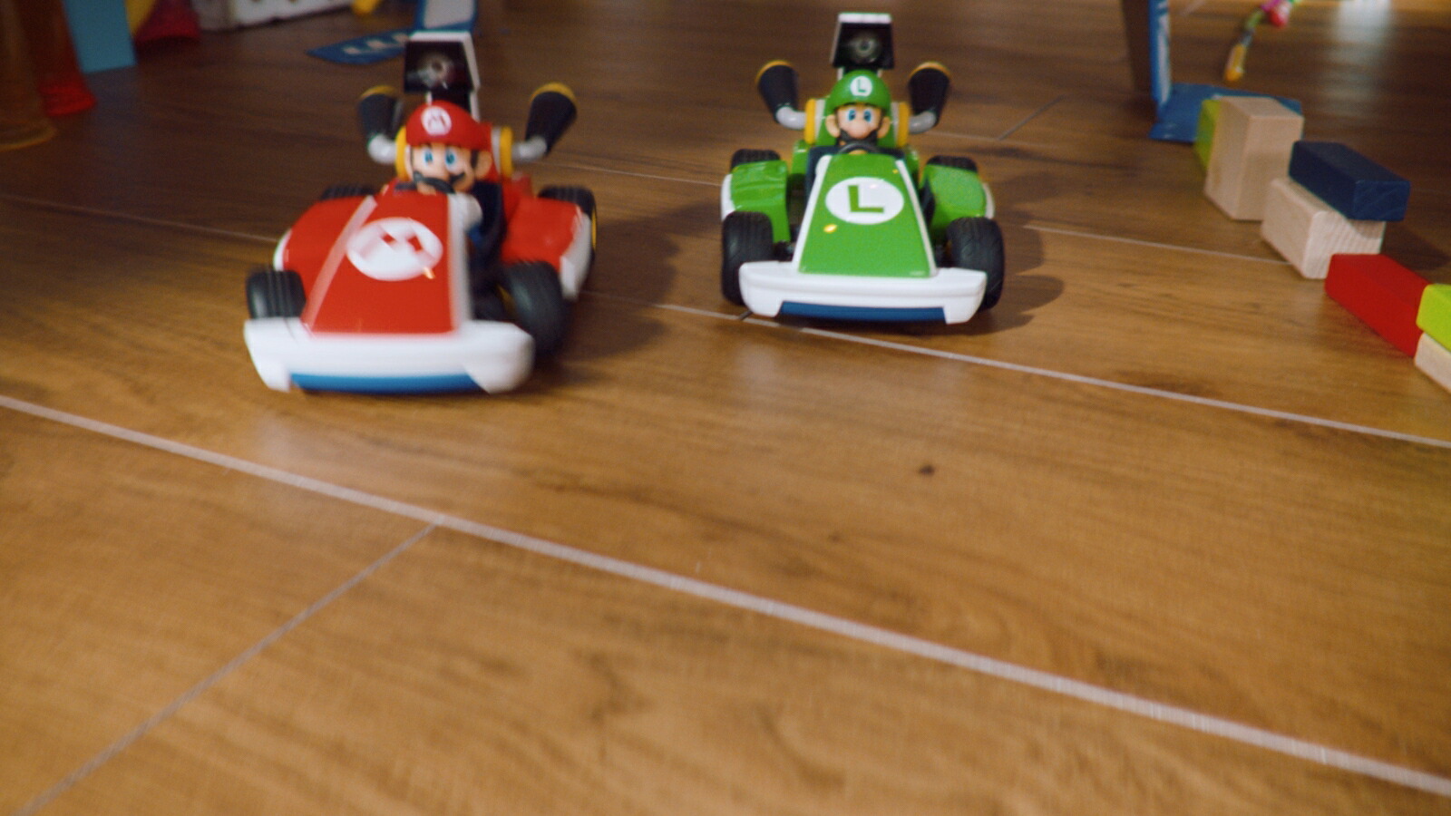 ޥꥪȥ饤֥ۡॵåȥޥꥪå