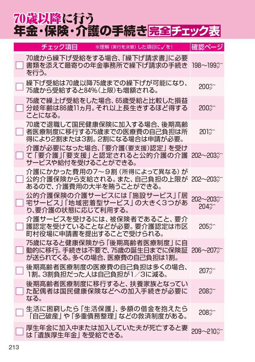 �פȺʤ���ǯ����Τ���ȼ�³�������Ρ���ϫ�Τ������������οʤ���Q��A����ǯ����������б������������äƤ⺤��ʤ���140����ܲ��ǲ�����[��ƣ����]