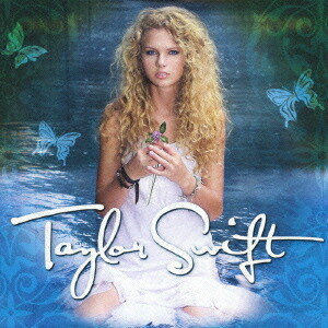 QUEENS OF POP  テイラースウィフト☆Taylor Swift Amazon.co.jp: テイラー・スウィフト: ミュージック