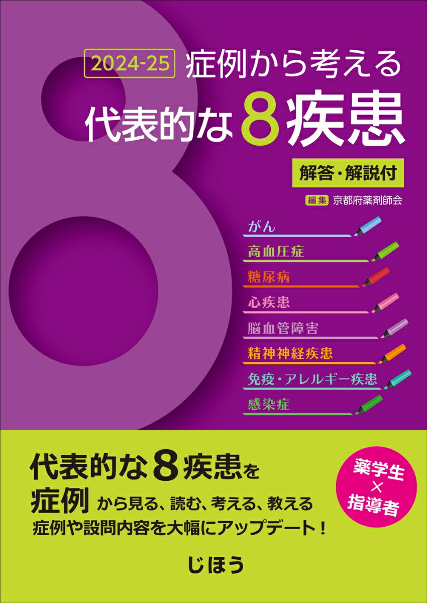 臓器別に斬る小児の感染症 最適な抗菌薬の選択と期間とは? 2024年 10 月号 [雑誌]: 小児科診療 増刊 臓器別に斬る小児の感染症 最適な抗菌薬の選択と期間とは? 2024