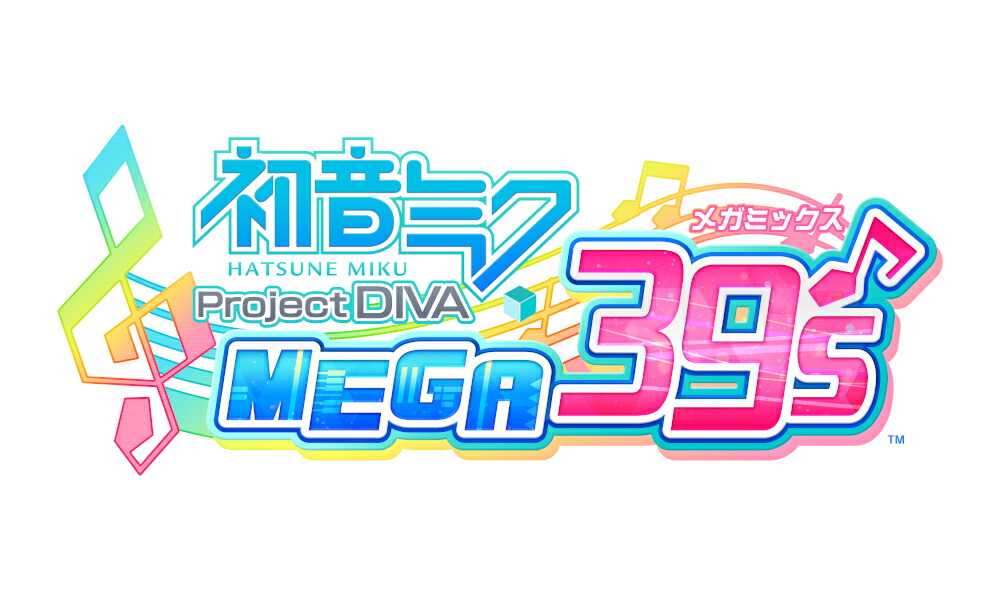 鲻ߥProjectDIVAMEGA39s10th˥С꡼쥯ڳŷ֥åŵꥸʥB2ڥȥ꡼