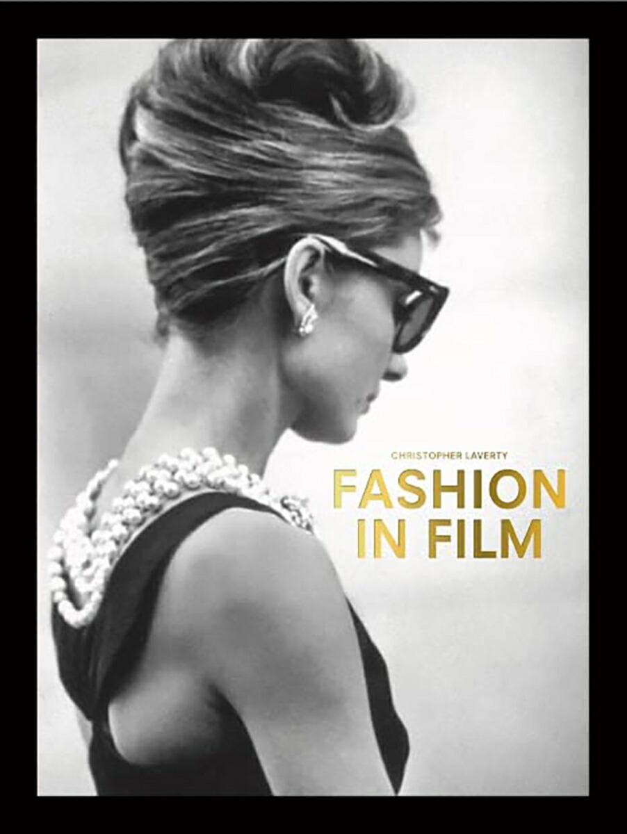 FashioninFilmǲȥեåǥʡ[ꥹȥեƥ]