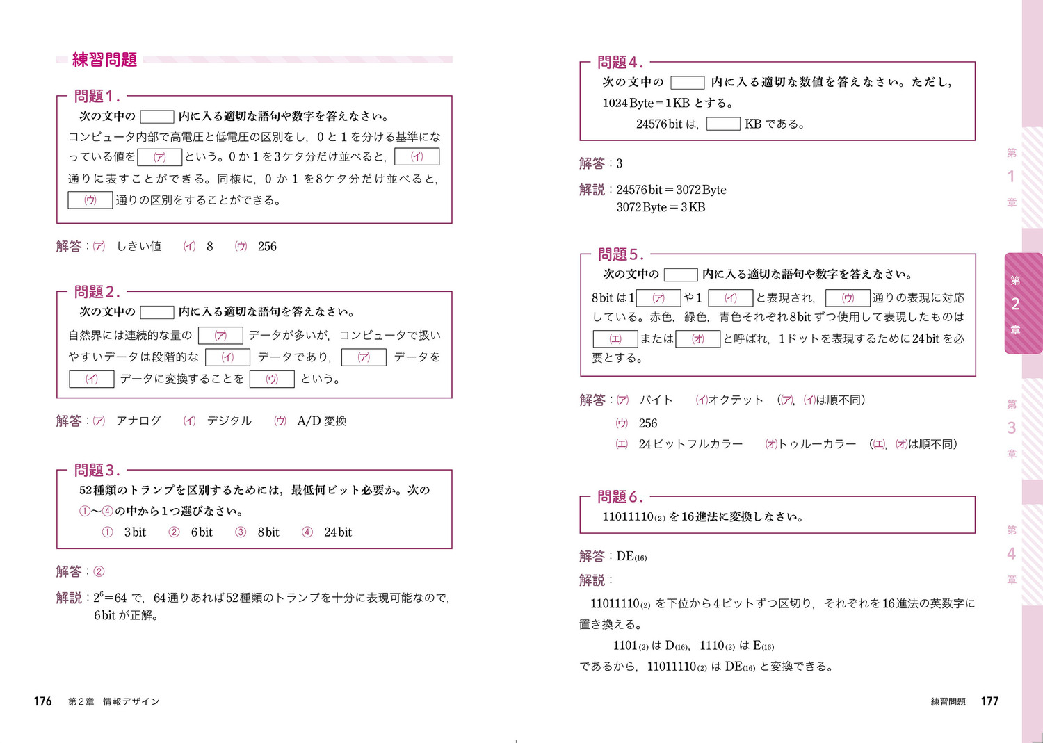 学校で習っていなくても読んで理解できる藤原進之介のゼロから始める情報I[藤原進之介]