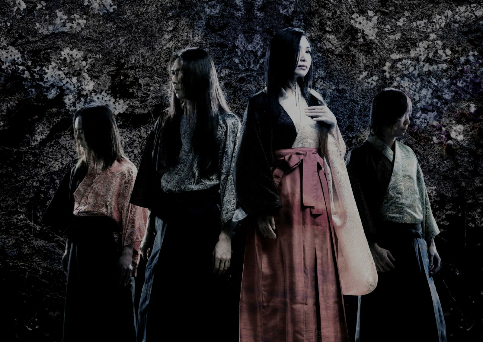 ����Ǧˡġ[���ۺ�]