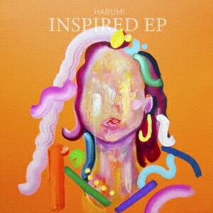 INSPIREDEP[ڳ]