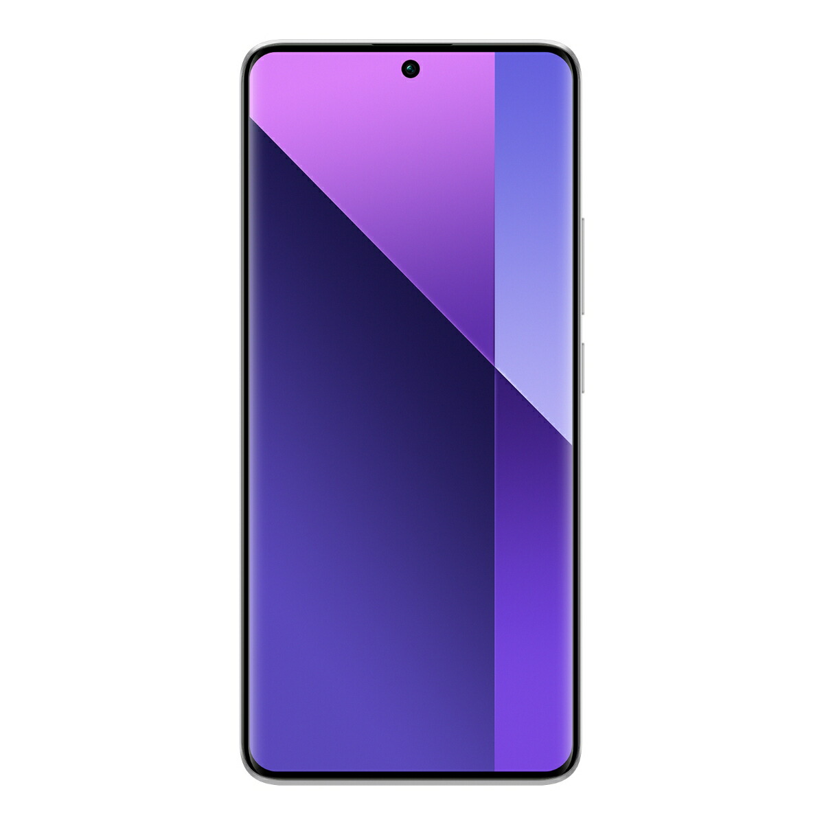 ブックス: Redmi Note 13 Pro+ 5G Moonlight White 8+256GB - Xiaomi - 6941812775639 : PCソフト・周辺機器