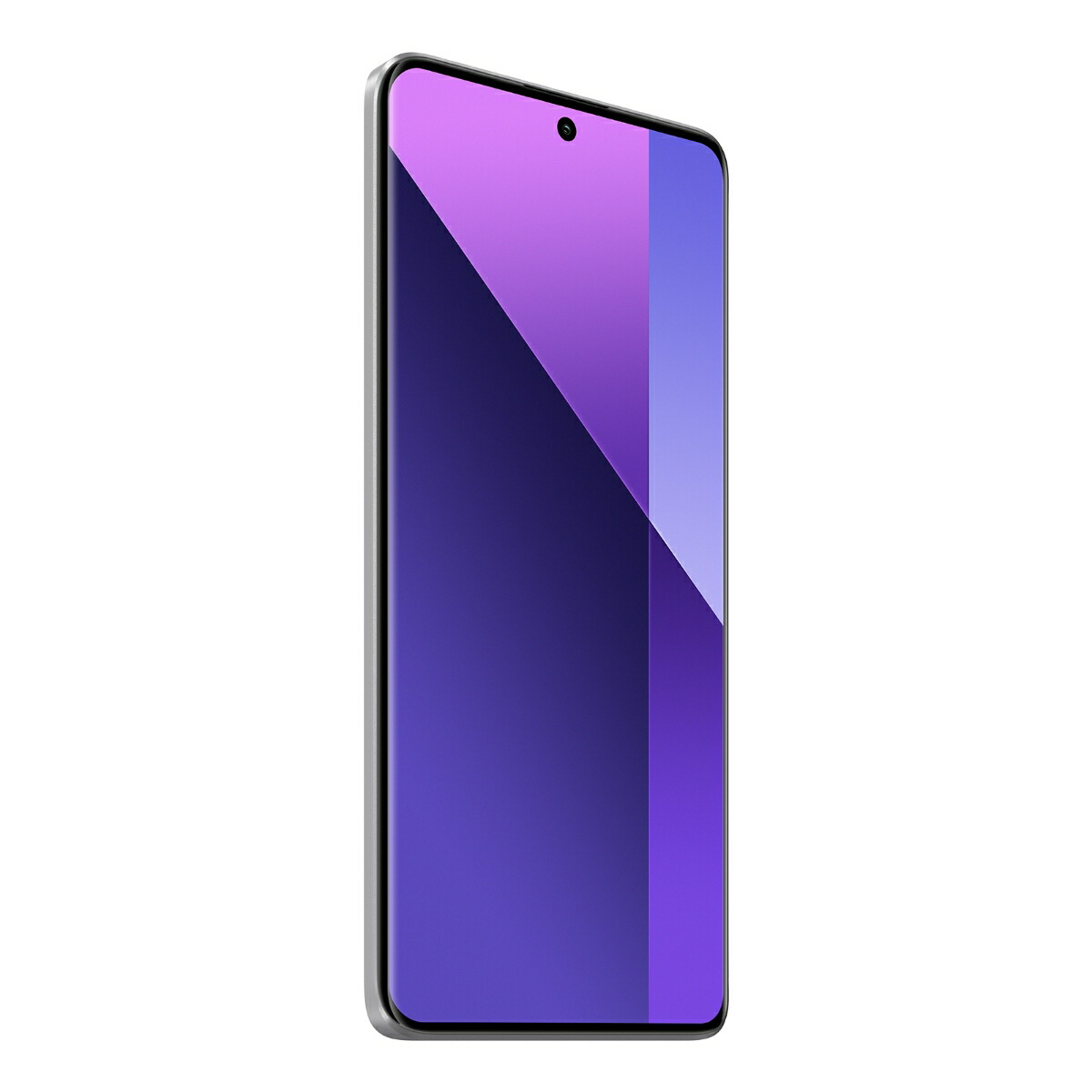 ブックス: Redmi Note 13 Pro+ 5G Moonlight White 8+256GB - Xiaomi - 6941812775639 : PCソフト・周辺機器