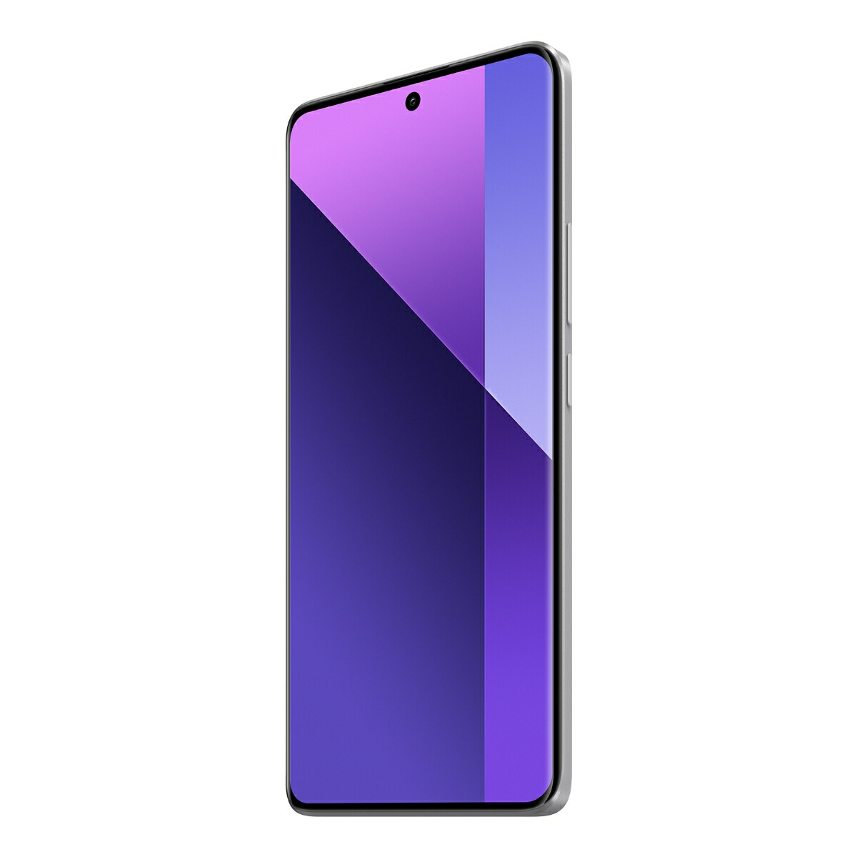 ブックス: Redmi Note 13 Pro+ 5G Moonlight White 8+256GB - Xiaomi - 6941812775639 : PCソフト・周辺機器