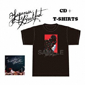 初回限定
FOR MELANCHOLY BRUNETTES (& SAD WOMEN)