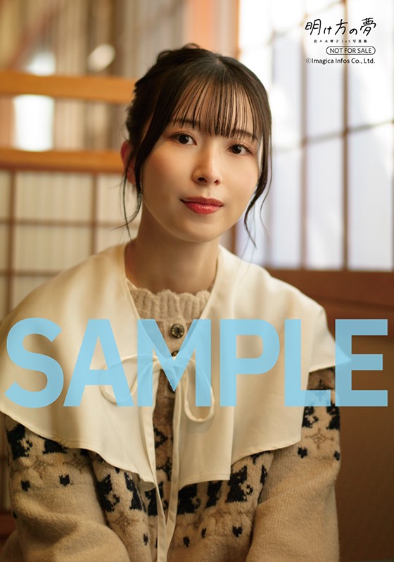 ڳŷ֥åŵۺڶ׻1st̴̿(֥ޥ)[ڶ׻]