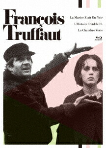 ե󥽥ȥեBlu-rayåȡBlu-ray[̡]