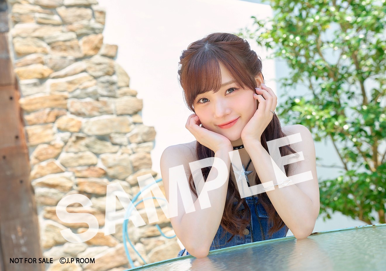 ڳŷ֥åŵ۰찦2025ǯ1Ϥޤꥫ(֥ޥ1)