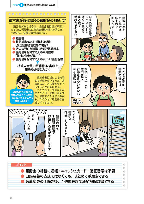 楽天ブックス 週刊現代別冊 おとなの週刊現代 Vol 4 マンガで読む 死後の手続き 事典 週刊現代 本