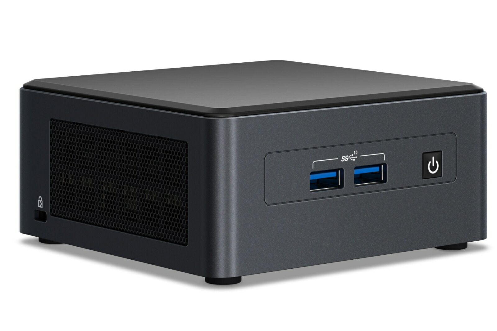 ��NUC11TNHi5��intel��11����Corei5-1135G7��Max4.2GHz/4Core/IntelIrisXeGraphics�����NUC���åȡ�M.2�����å�and2.5��Drive
