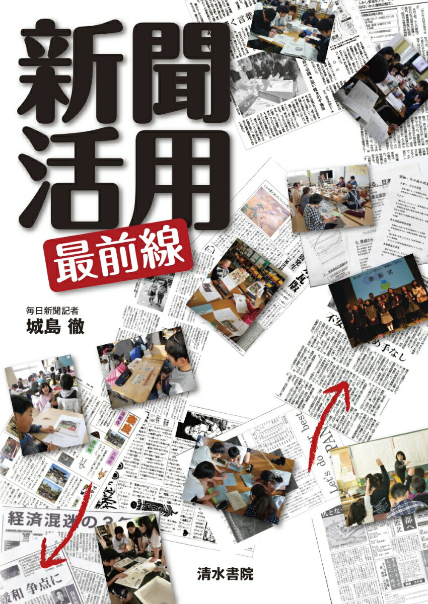 ��ʹ���Ѻ�����[����Ű]