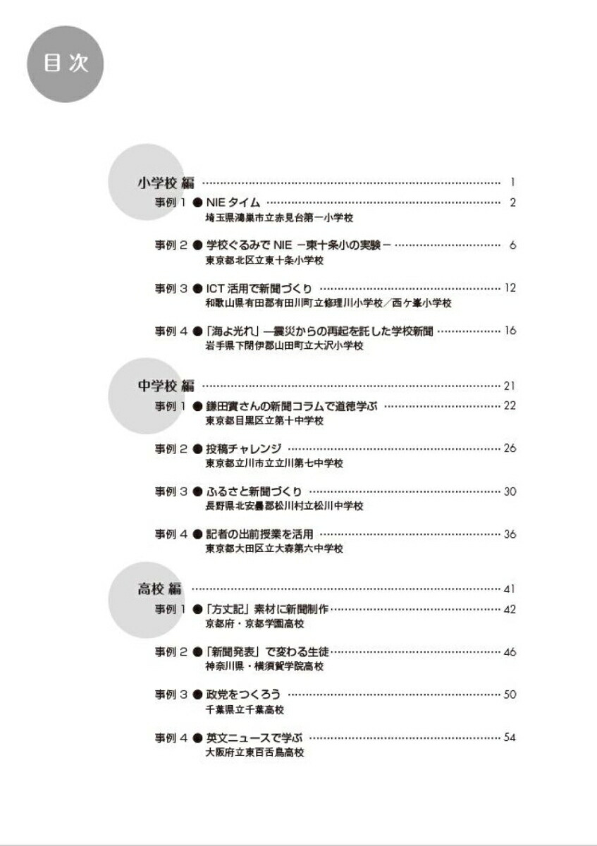 ��ʹ���Ѻ�����[����Ű]