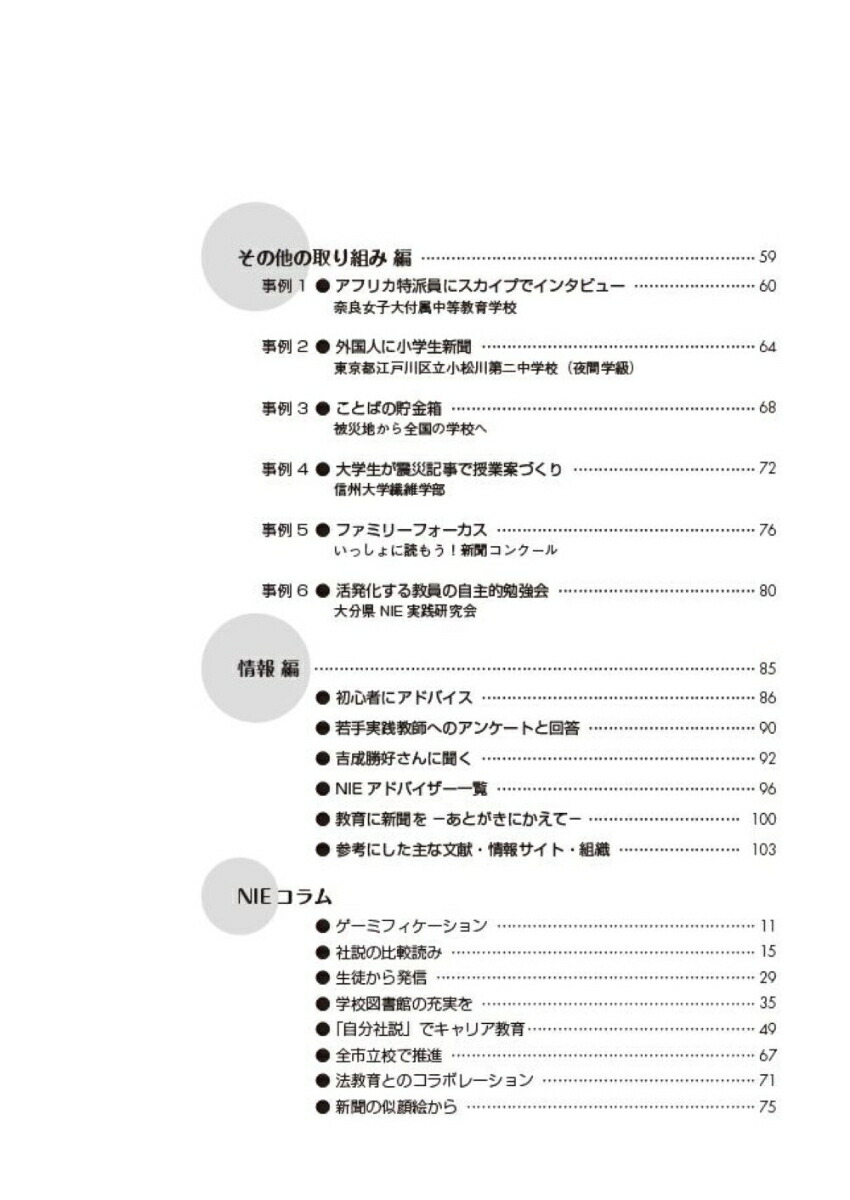 ��ʹ���Ѻ�����[����Ű]