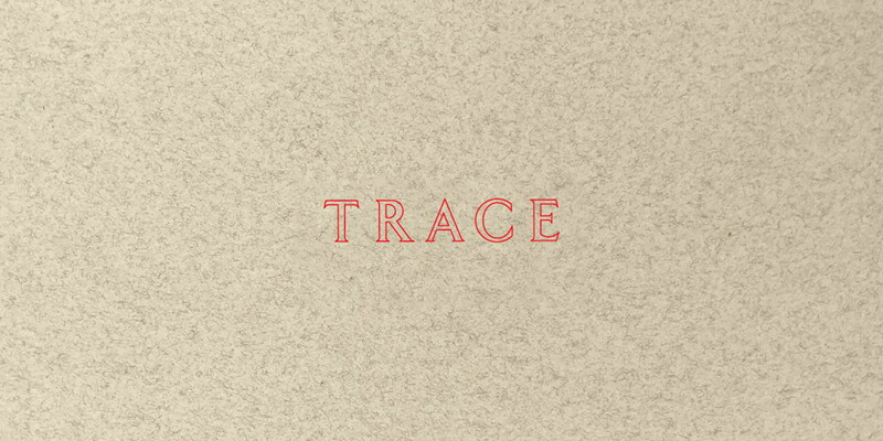 楽天ブックス: Jenny Holzer: Trace - Jenny Holzer - 9780892075652 