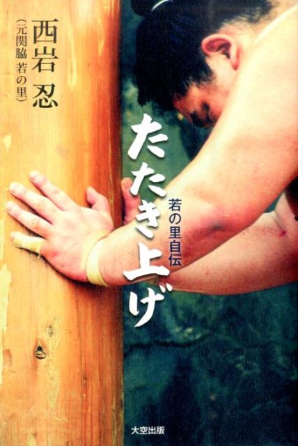 夲Τ[Ǧ]