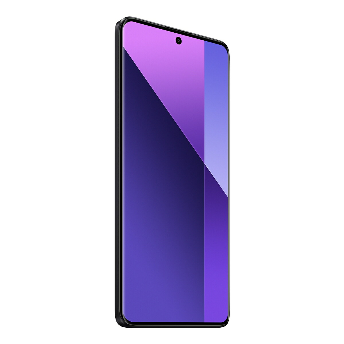 ブックス: Redmi Note 13 Pro+ 5G Midnight Black 8+256GB - Xiaomi - 6941812775653 : PCソフト・周辺機器