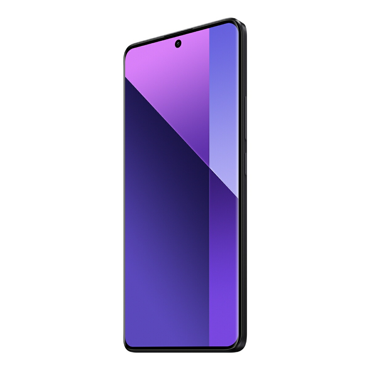 ブックス: Redmi Note 13 Pro+ 5G Midnight Black 8+256GB - Xiaomi - 6941812775653 : PCソフト・周辺機器