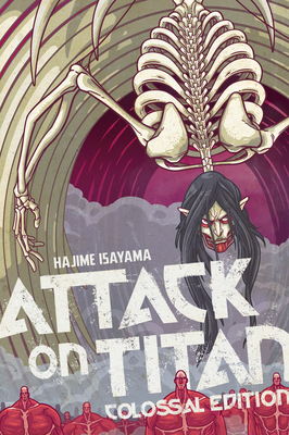 Attack on Titan 16 ebook by Hajime Isayama - Rakuten Kobo