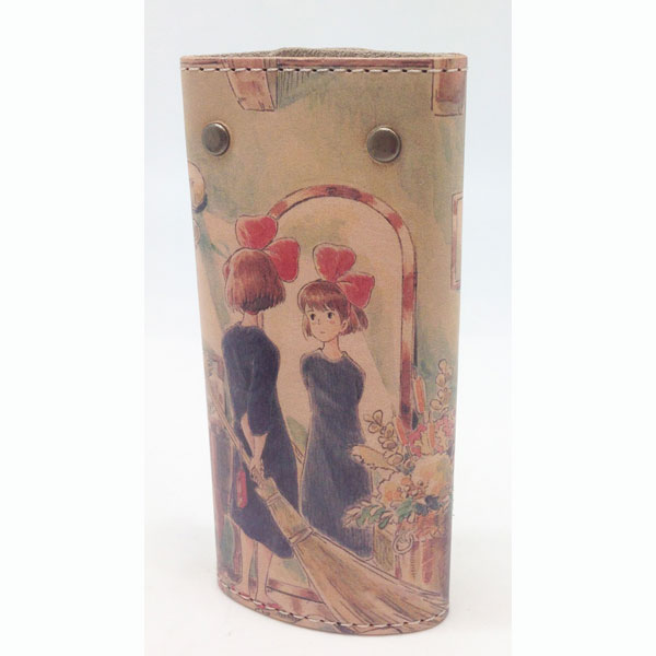 �����ȥ쥶�����꡼������������2���������������ͤ�����