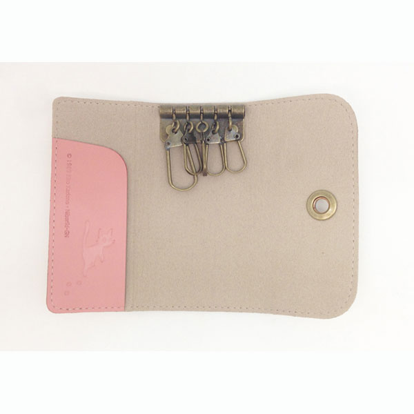 �����ȥ쥶�����꡼������������2���������������ͤ�����