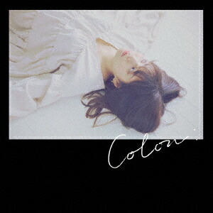Colon(CD��Blu-ray)[�����ڷ���]