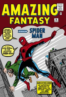 楽天ブックス: Amazing Spider-Man Omnibus - Volume 1 - Stan Lee