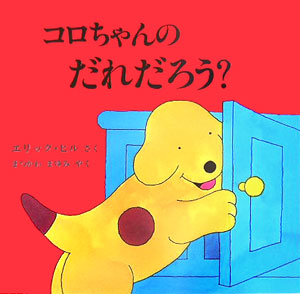 Τ