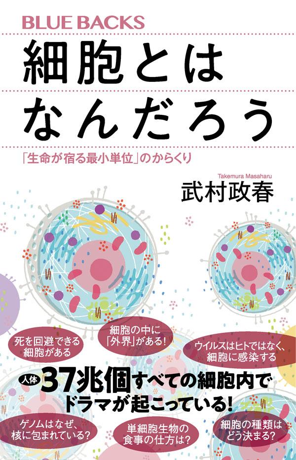 動物と植物の細胞の違いはなんだろう 理科の授業をふりかえる