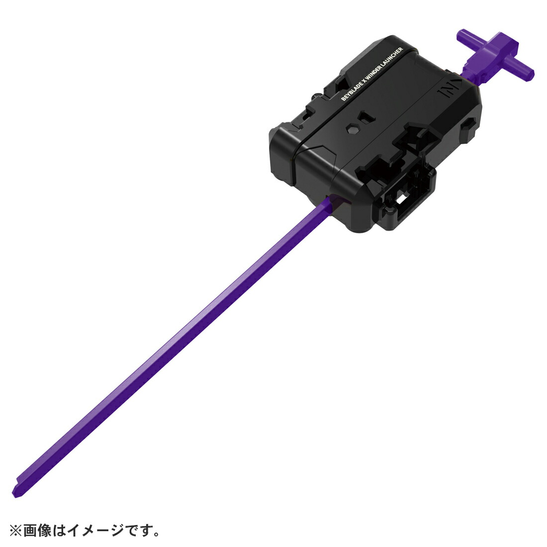 BEYBLADEXCX-09�������������륨����ץ�D5-70TK