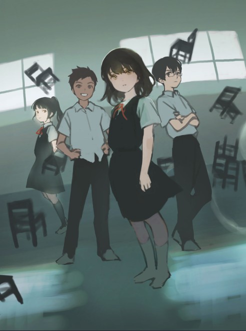 ��ζ��ع��������õ�����ʥߥ��ƥ�޽񼼡�[���ʳ�]