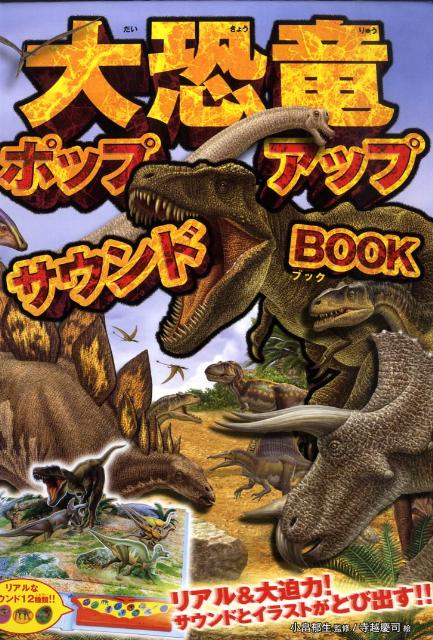 網εݥåץåץbook[۷Ļ]