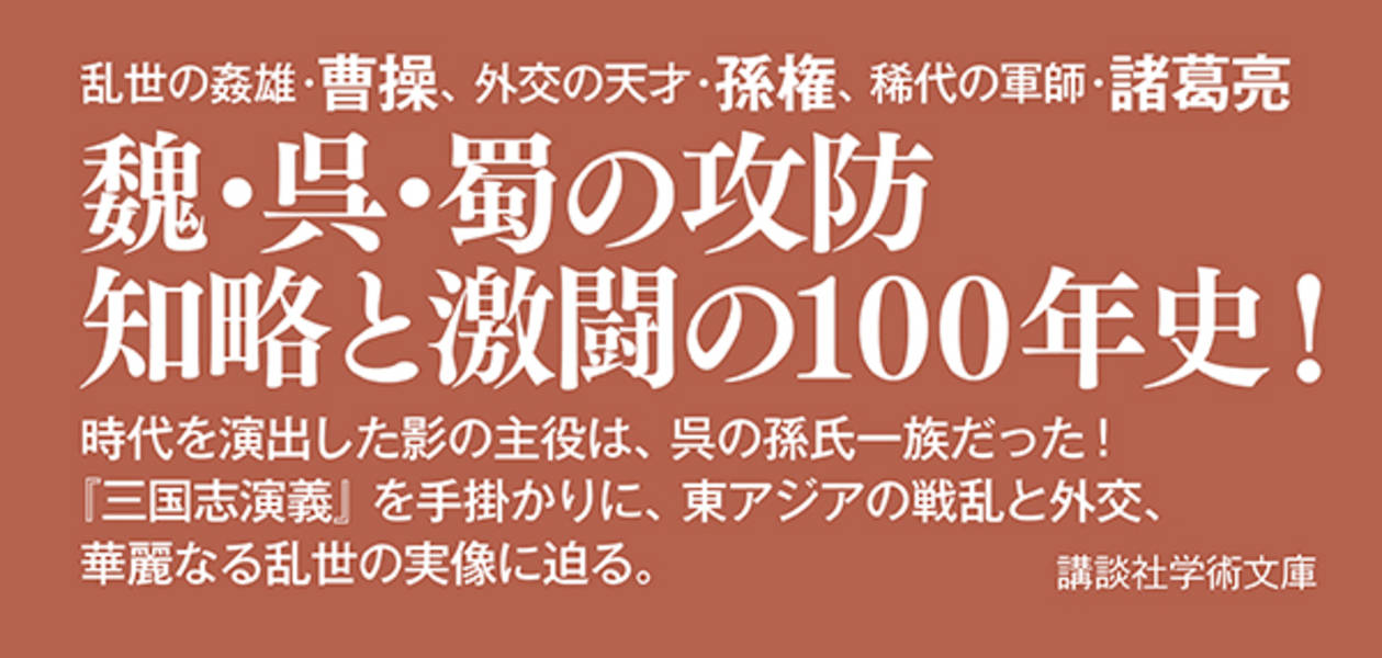 楽天ブックス 中国の歴史4 三国志の世界 後漢 三国時代 金 文京 本