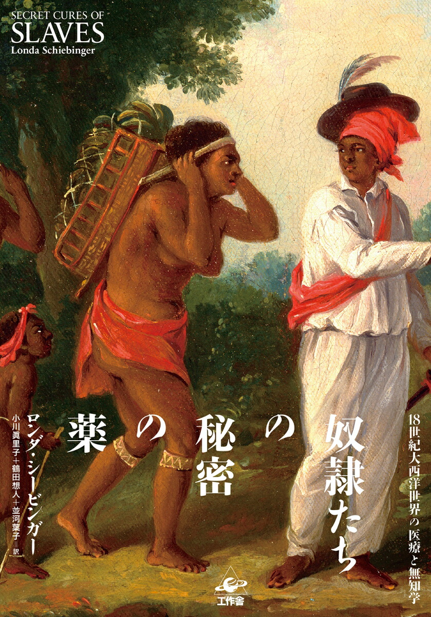 줿̩18ΰŤ̵γ[ӥ󥬡]