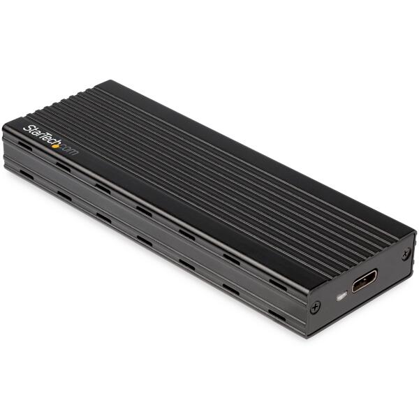 SSD 4個セット 楽天市場】【ふるさと納税】キオクシア(KIOXIA) PCIe(R) Gen5x4