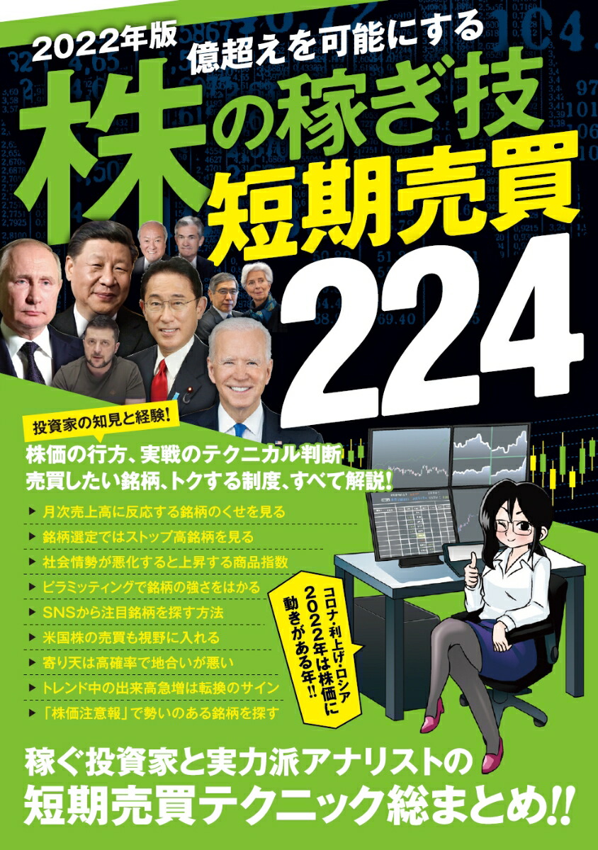 2022ǯǳβԤû224[ƣμ]