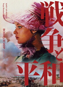 ʿ¥륲ܥ奯4K쥹ȥBlu-ray[ɥߥ顦ꥨ]